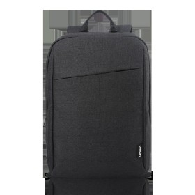 Rucsac Notebook Lenovo B210, 15.6", Negru LENOVO - 1